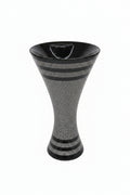 Hand Basin Pedestal GRAVITY-36 435x850mm