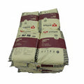 Antique Copper Grey High-Bond Tile Adhesive 20kg