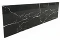 Quartz Benchtop Slab – Monte Nero, 3100 x 800 x 20mm