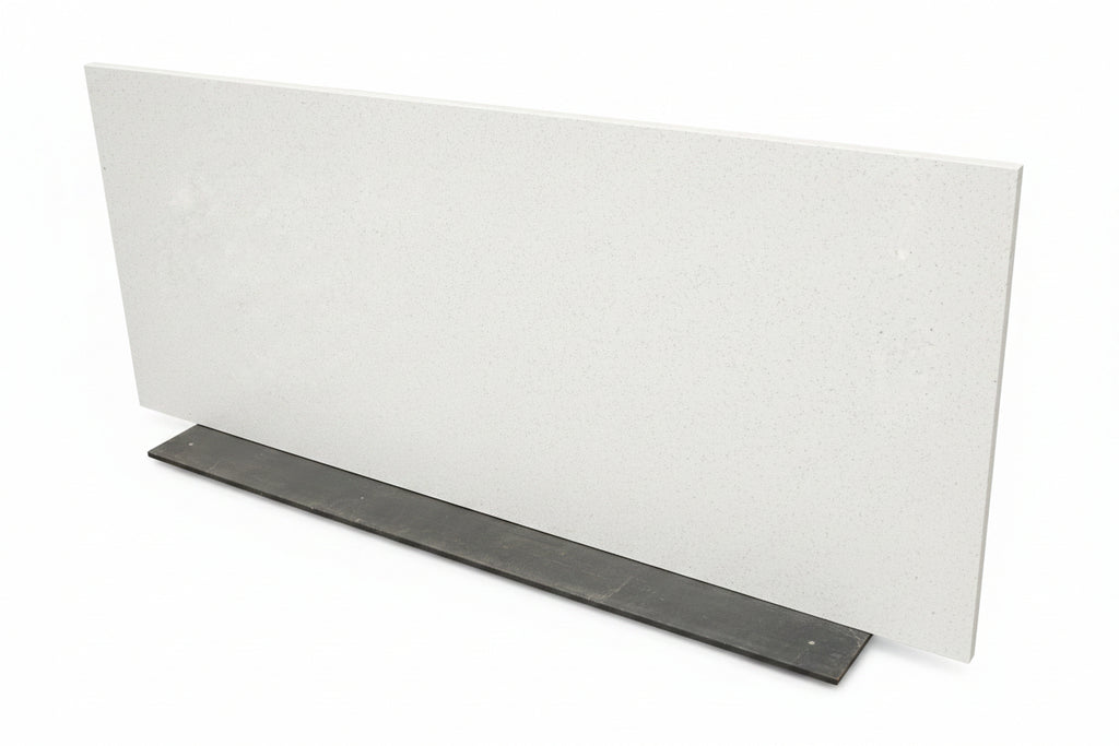 Granite Benchtop Slab – Polished, 2500 x 1000 x 20mm