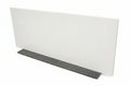 Granite Benchtop Slab – Polished, 2500 x 1000 x 20mm
