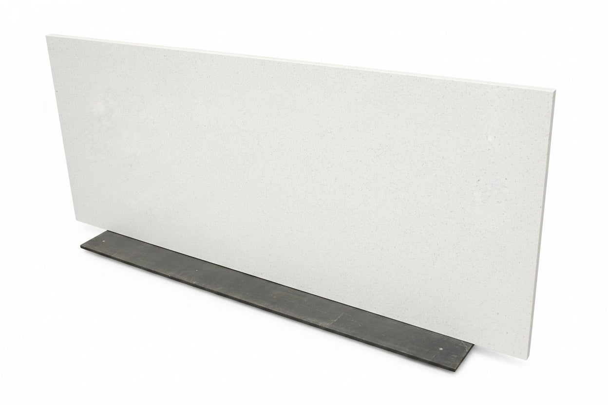 Granite Benchtop Slab – Polished, 2500 x 1000 x 20mm