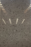 PVC UV wall panel Red Brick S1523 design 1220 x 2440 x 3mm