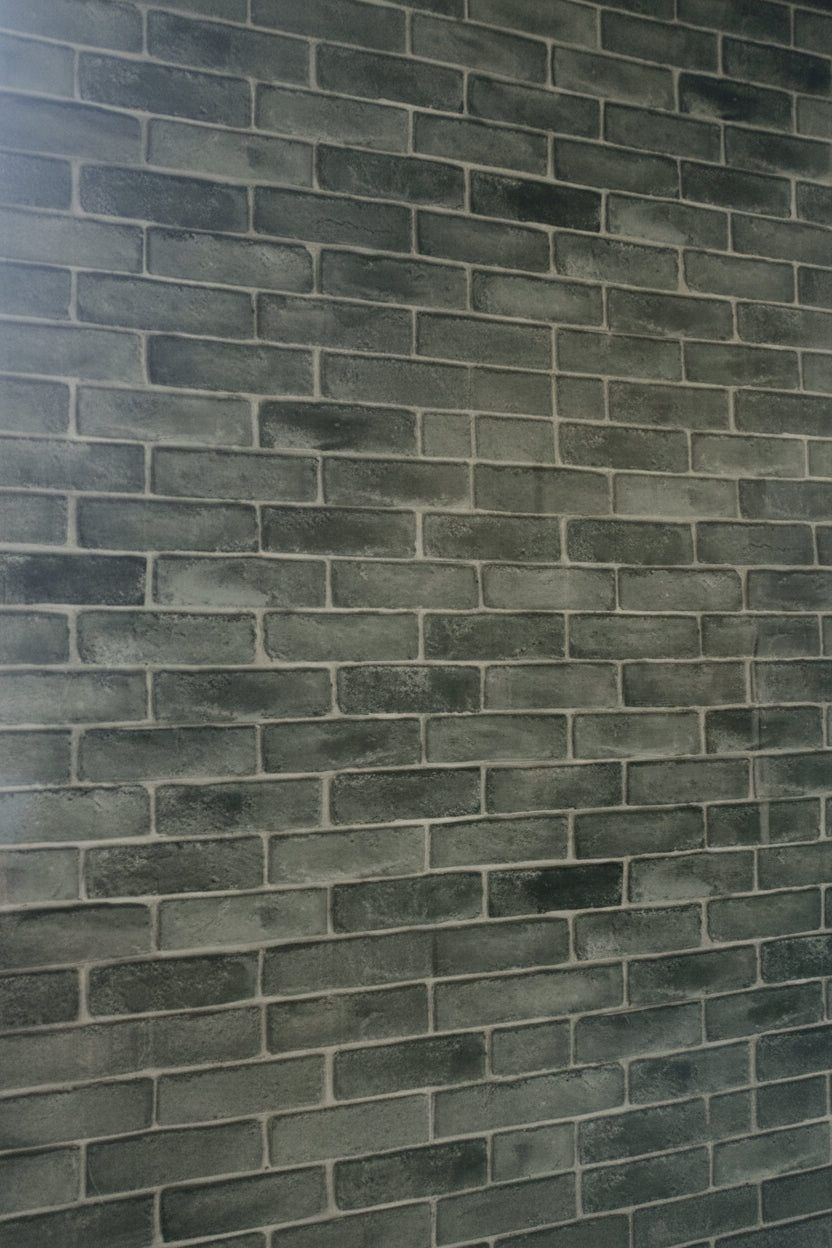 PVC UV Marble Wall Board 1220 x 2440 x 3mm