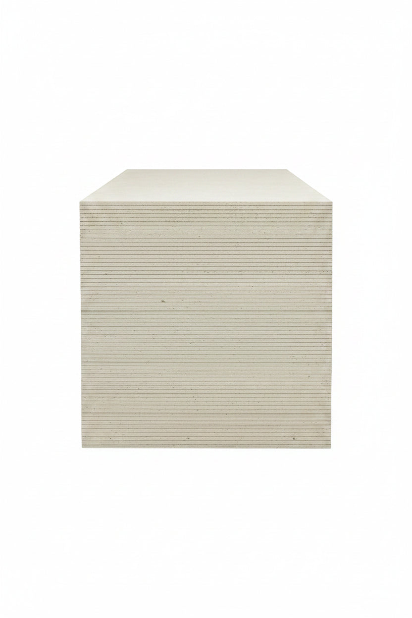Cement Board 6.5mm Sheet