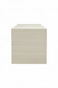 Cement Board 6.5mm Sheet