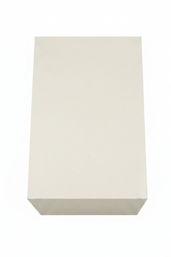 Cement Board 6.5mm Sheet
