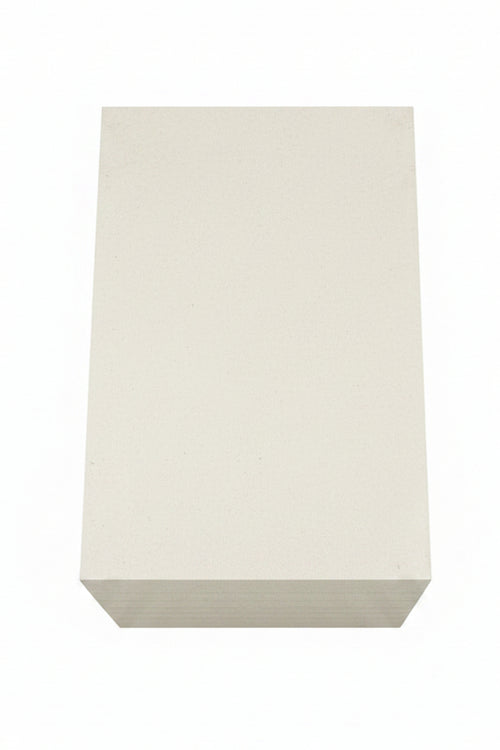 Cement Board 12mm Sheet (Heavy Duty)