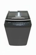 Hisense 8kg Top Load Washing Machine with Pump (WTJA802T)