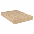 Interior Plywood 2400 x 1200 x 16mm (Local)