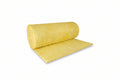 Isoking Glasswool Insulation Blanket 1.2 × 15m (18sqm Roll)