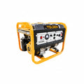 Tolsen Diesel Generator 3.0 kVA (86601)