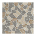 Millennium Floor Tile 300 × 300 Ceramic Matte (10pc/0.9sqm Ctn)