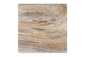 Millennium floor tile 300x300 ceramic matte #10030 Natural Stone design