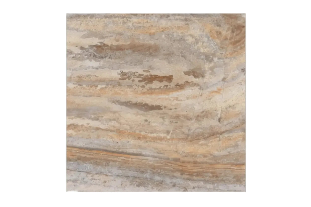 Millennium Floor Tile 300 × 300 Ceramic Matte (10pc/0.9sqm Ctn)