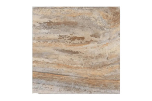 Millennium floor tile 300x300 ceramic matte #10030 Natural Stone design