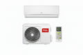 TCL Split Unit Aircon R32 Inverter with 3m Kit